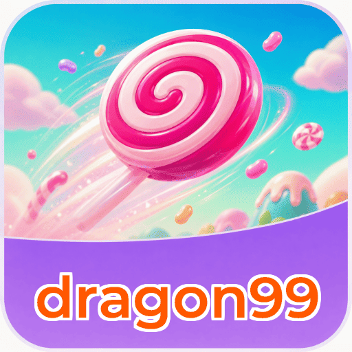 dragon99 APK v4.7.5 - Screenshot UI modern dan intuitif Indonesia