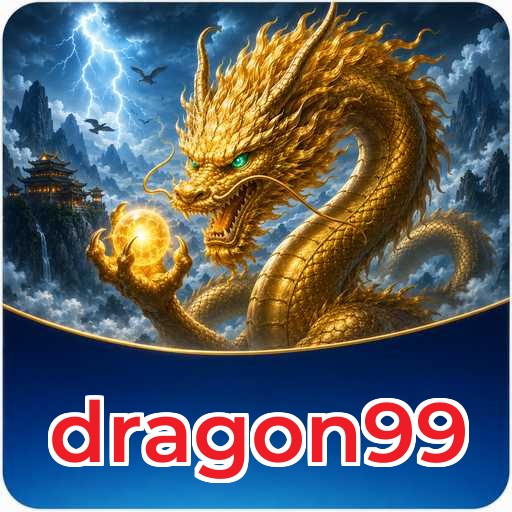 dragon99 APK - Proses download aplikasi Android cepat dan aman di platform terpercaya Indonesia
