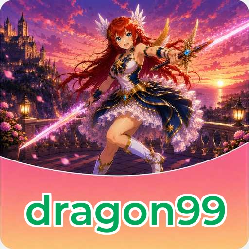 dragon99 APK Indonesia - Katalog lengkap ribuan aplikasi Android berkualitas untuk download gratis
