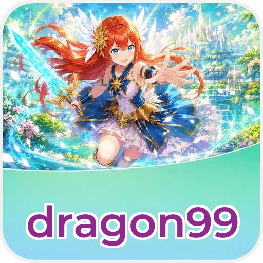 dragon99 APK Indonesia - Interface pengguna yang ramah dan intuitif untuk download aplikasi Android dengan mudah