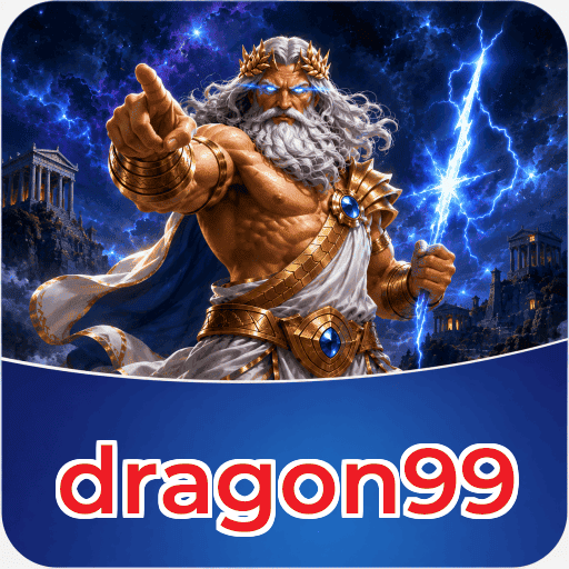 dragon99 APK v4.7.5 - Screenshot fitur notifikasi push update terbaru