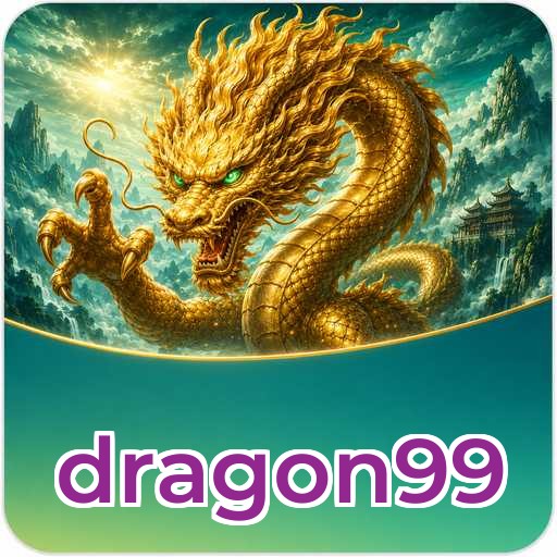 dragon99 APK v4.7.5 - Screenshot performa cepat dan hemat baterai